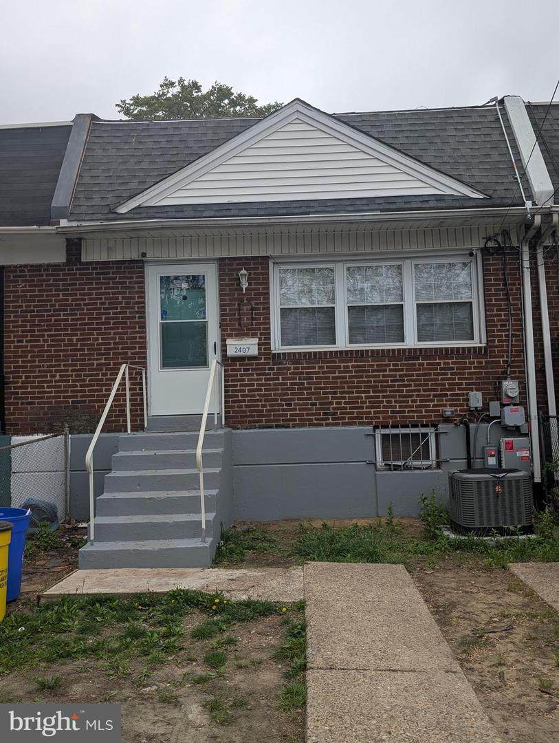 2407 12TH Street - Photo 1