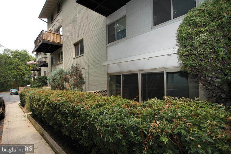 8710 Manchester Road - Photo 1