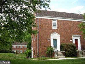 3426 Martha Custis Drive - Photo 1