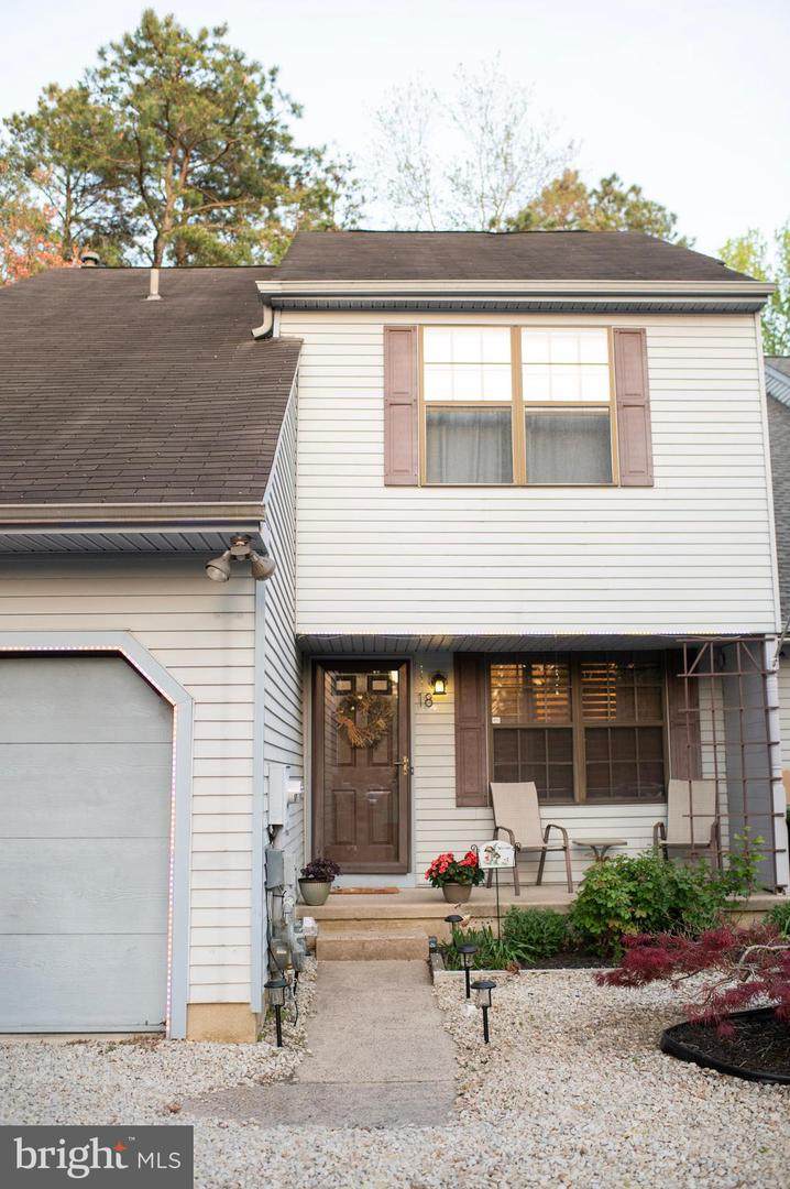 18 Partridge Court - Photo 1