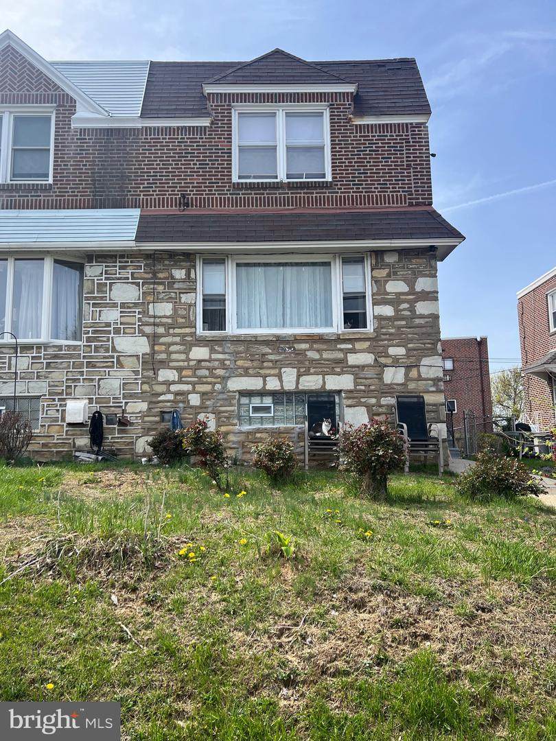 8130 Farnsworth Street - Photo 1