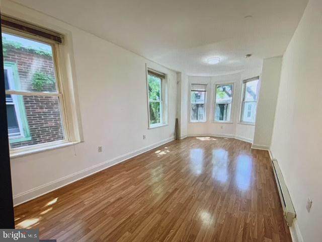 1706 25TH Street - Photo 1