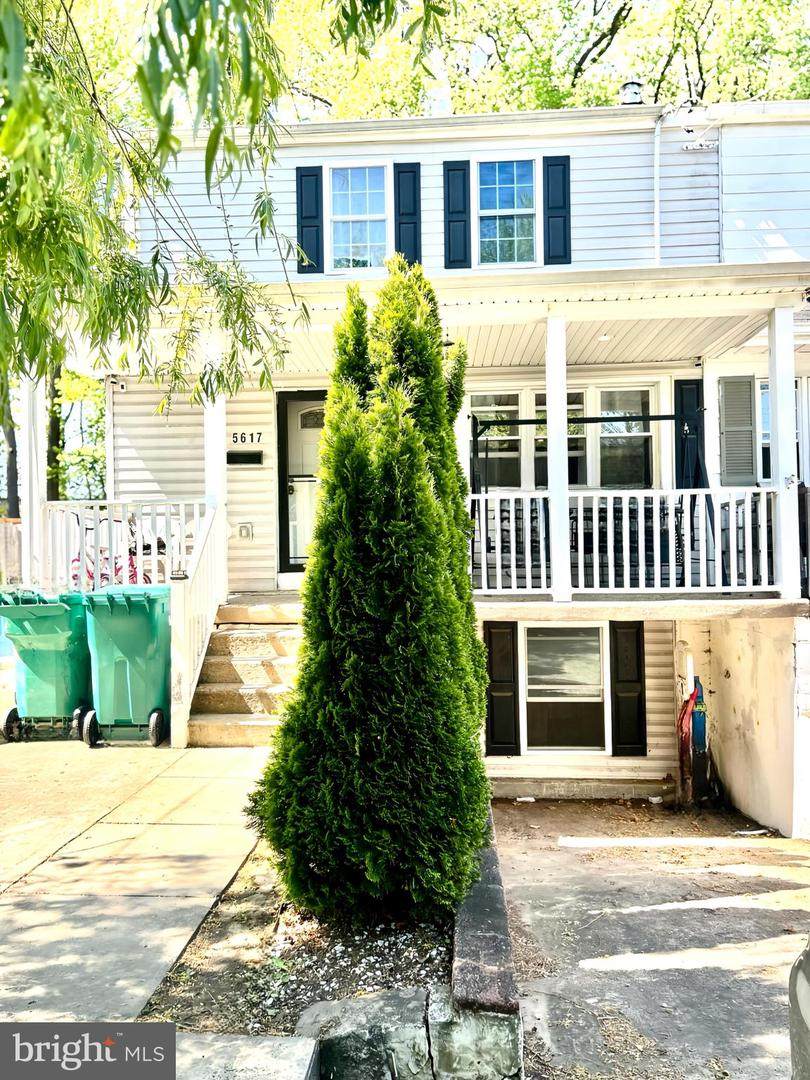 5617 Beaver Dam Road - Photo 1