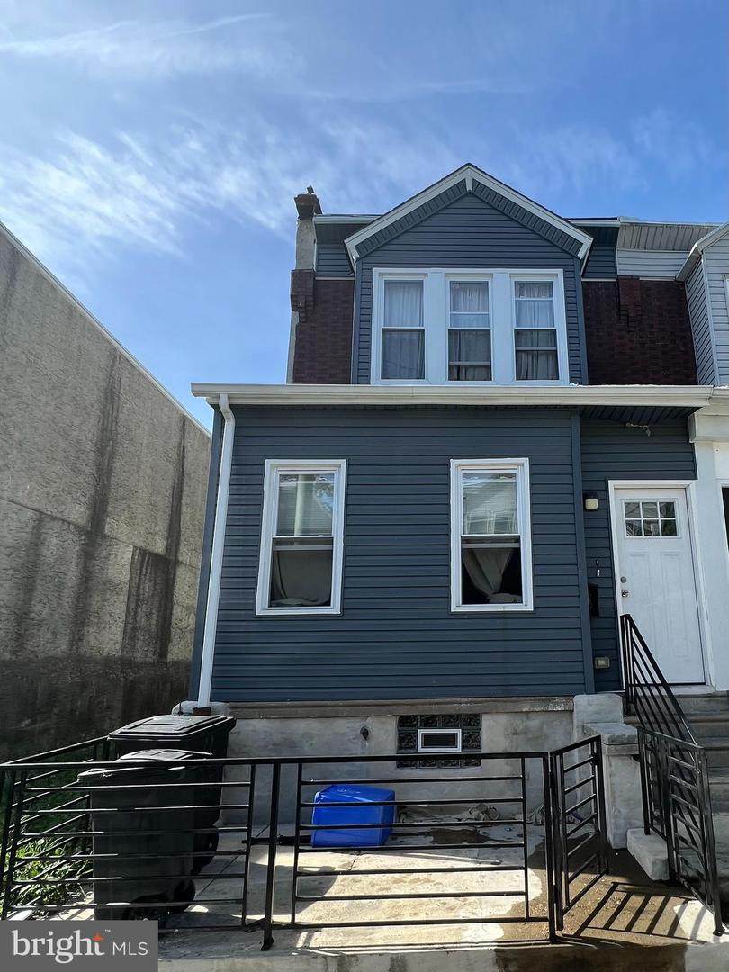 6079 Regent Street - Photo 1