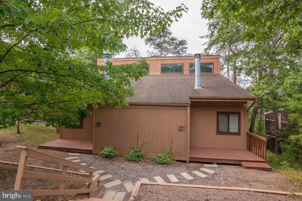 422 Spitz Lane - Photo 1