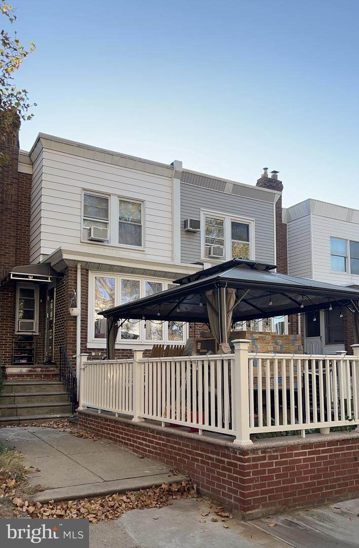 3308 Brighton Street - Photo 1