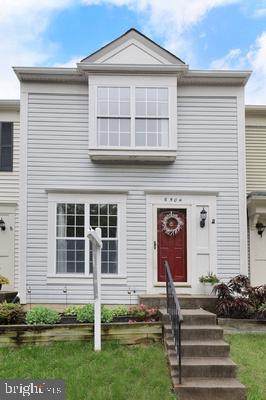 6504 Old Carriage Lane - Photo 1