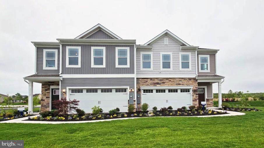 9277 Greenway Trail - Photo 1