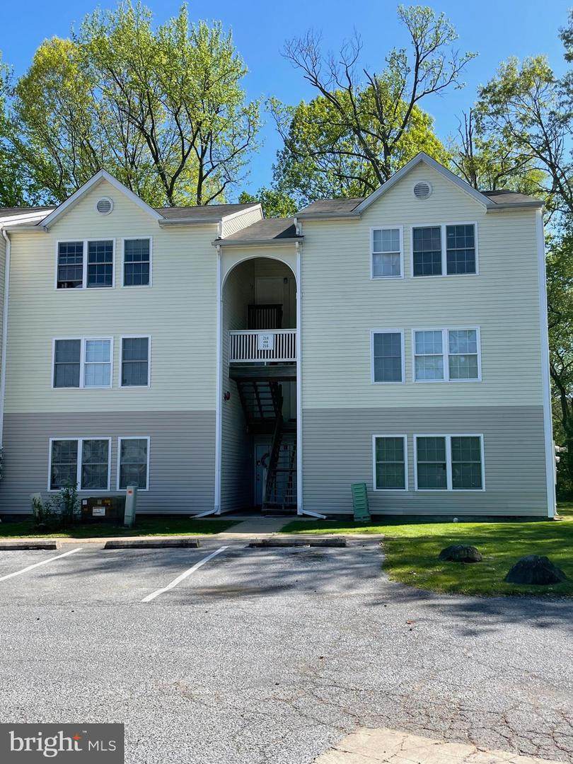 216-C Highland Boulevard - Photo 1