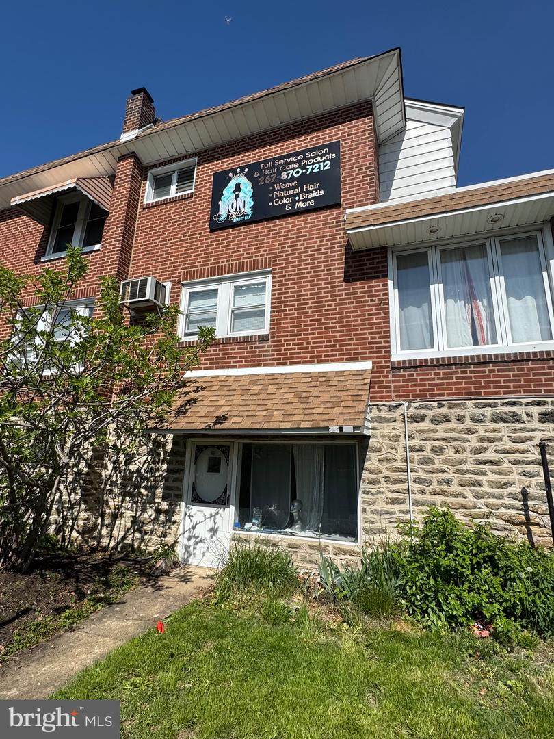 3472 Friendship Street - Photo 1