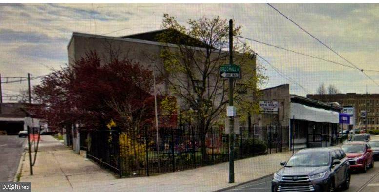 5200-6 Baltimore Avenue - Photo 1