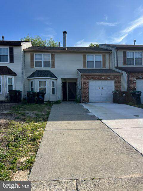 68 Hopewell Ln - Photo 1