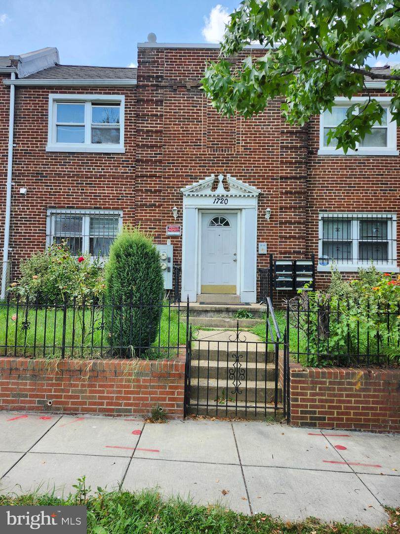 1720 Capitol Avenue - Photo 1