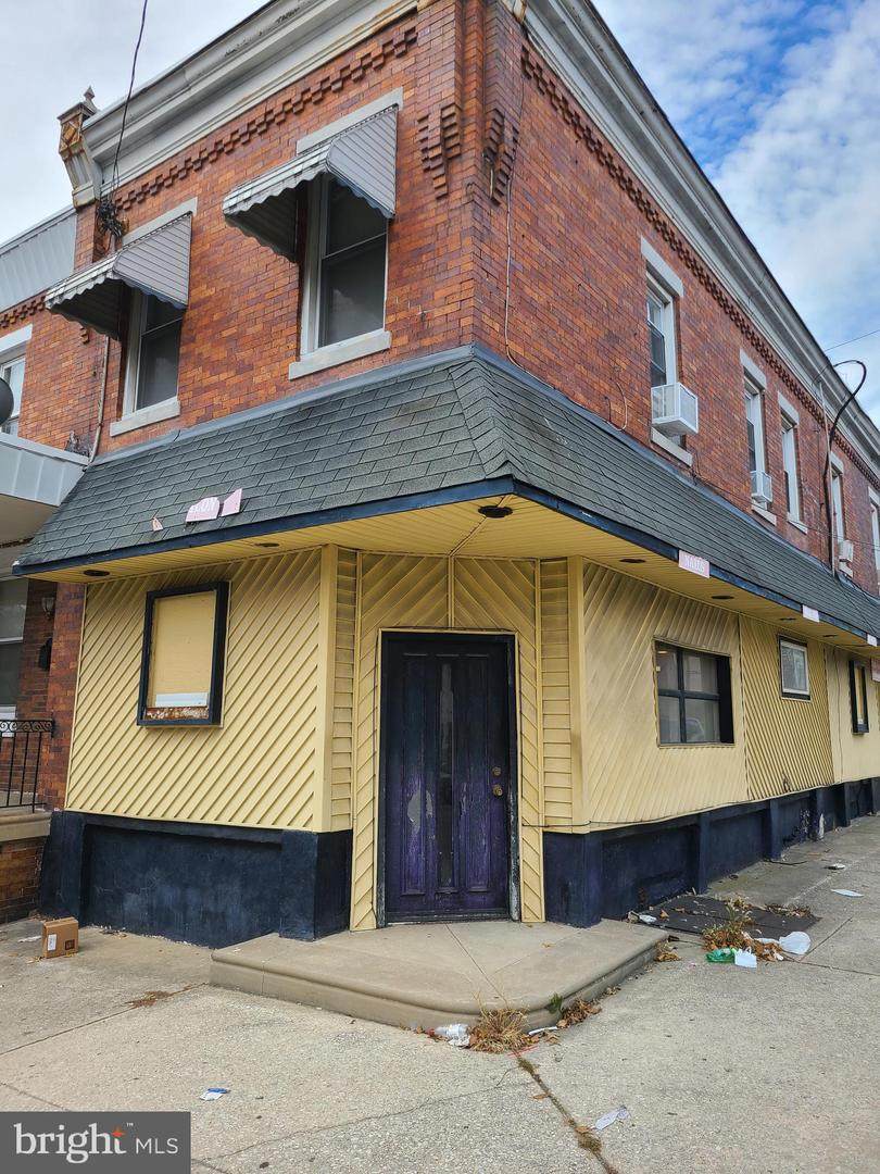 6301 Theodore Street - Photo 1