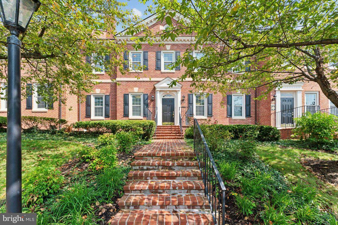 10474 Armstrong Street - Photo 1