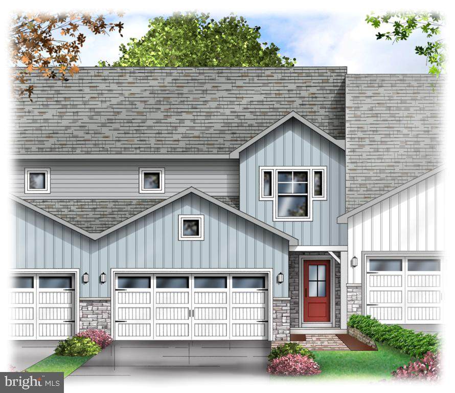 4326 Heather Lane - Photo 1