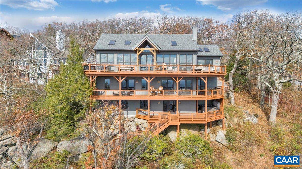 380 Blackrock Cir - Photo 1
