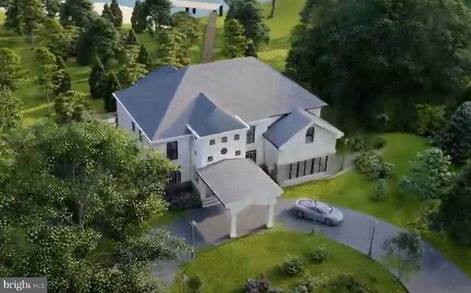 700 Moyer Court - Photo 1