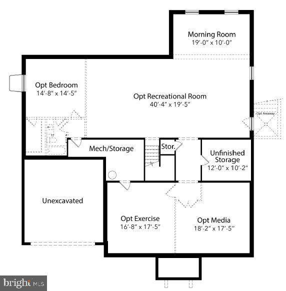https://bt-photos.global.ssl.fastly.net/brightmls/orig_boomver_1_803820796960-2.jpg