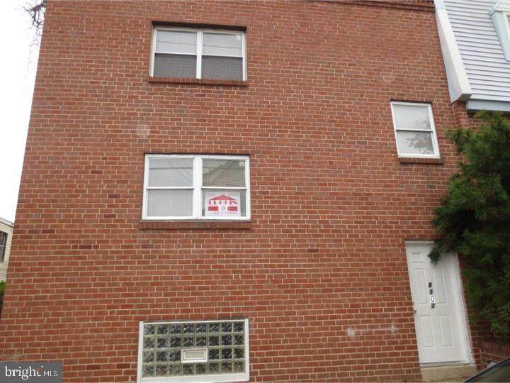 5302 Duffield Street - Photo 1