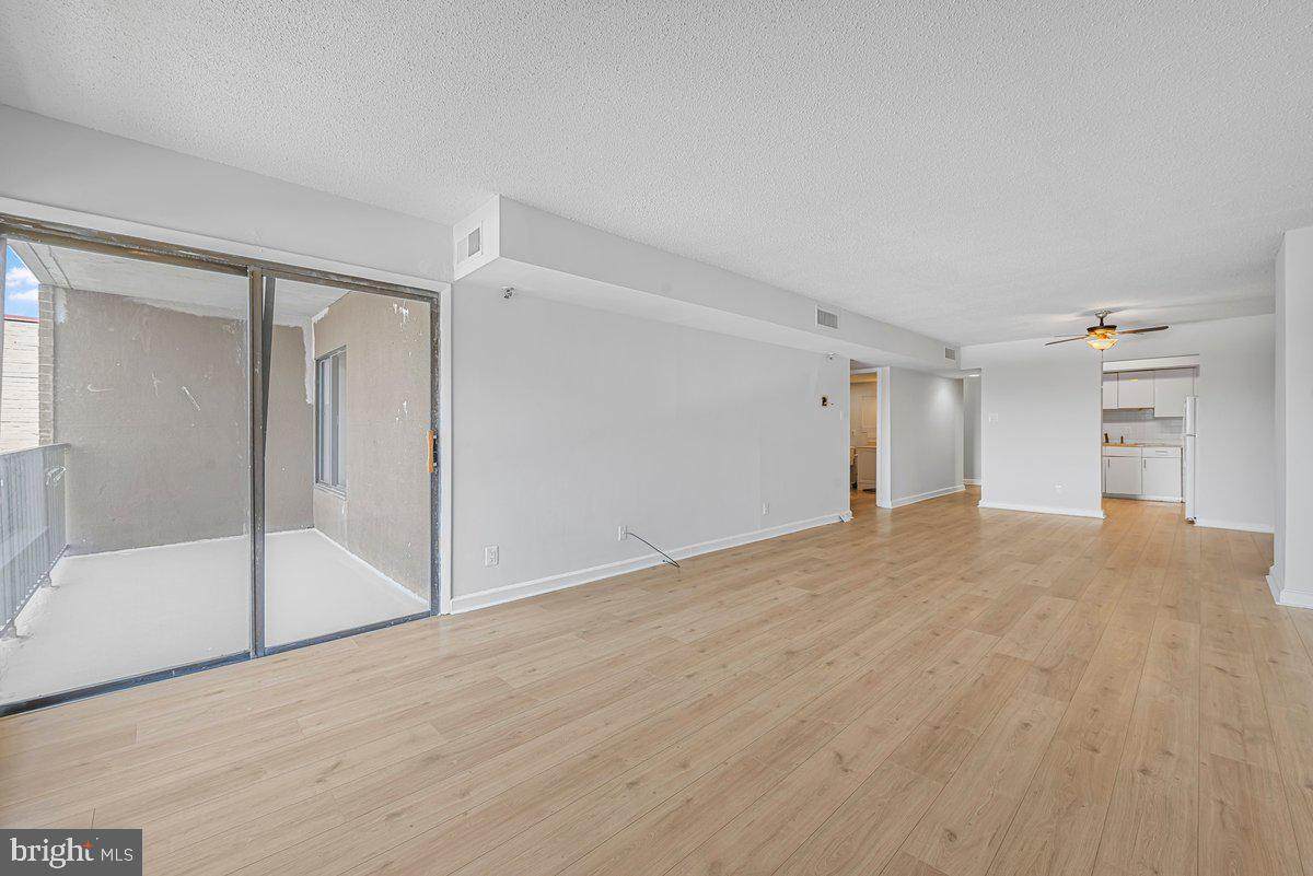 9200 Edwards Way - Photo 1