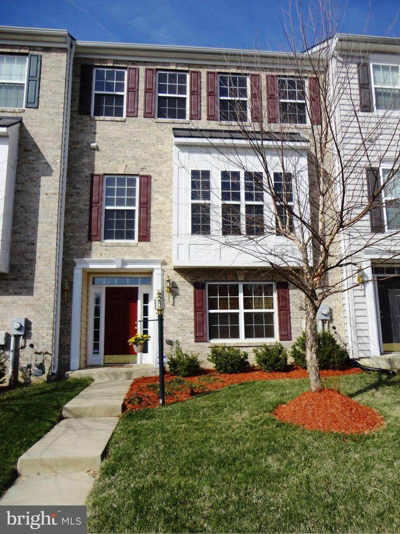 3312 Saint Marys View Road - Photo 1