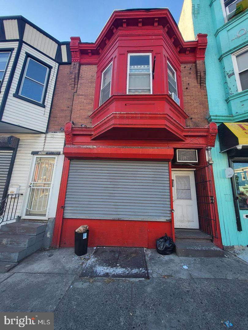 3358 Front Street - Photo 1