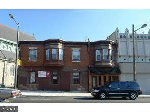 1457 52ND Street - Photo 1