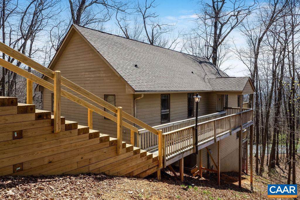 87 Firtree Dr - Photo 1