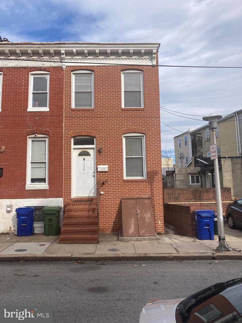 754 Carroll Street - Photo 1