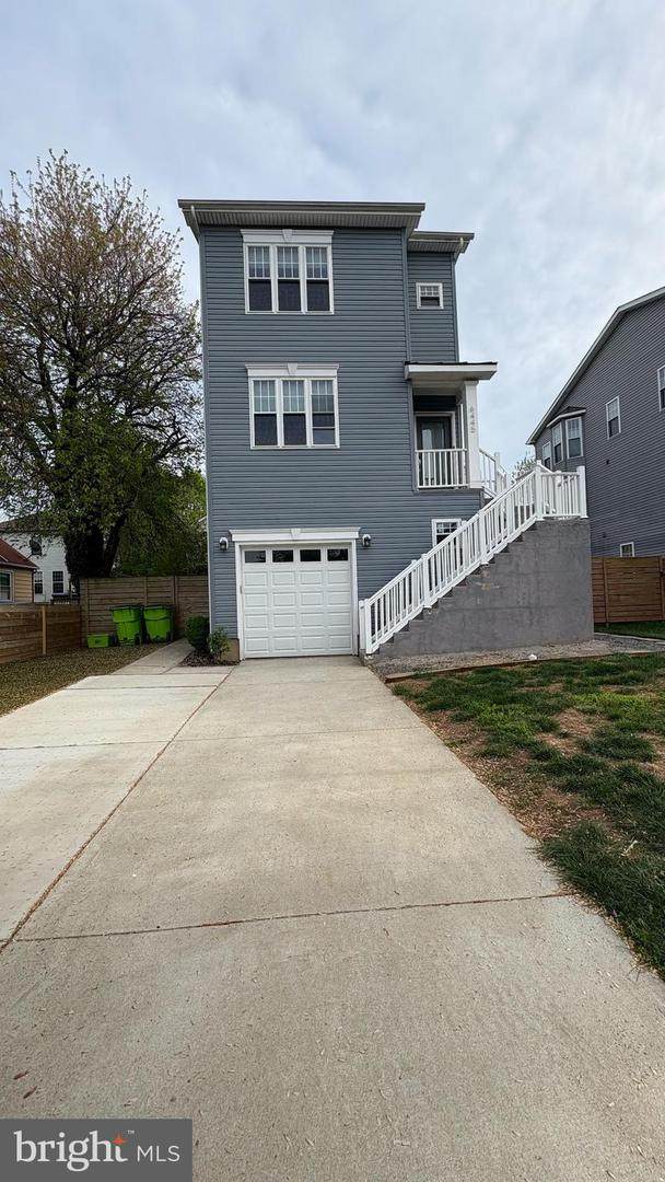 6445 First Street - Photo 1