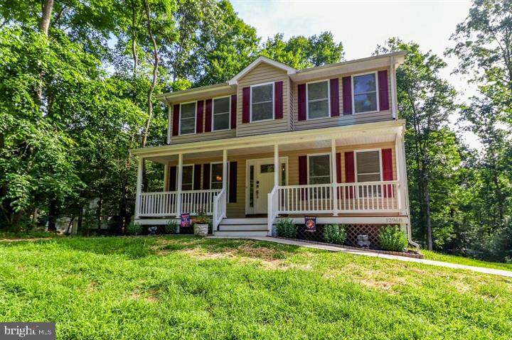 12968 Sailboat Lane - Photo 1