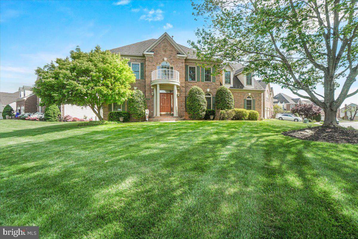 6341 Knollwood Drive - Photo 1
