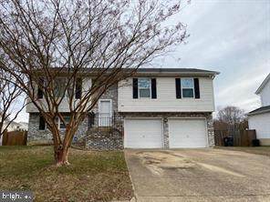 21990 Barkentine Court - Photo 1