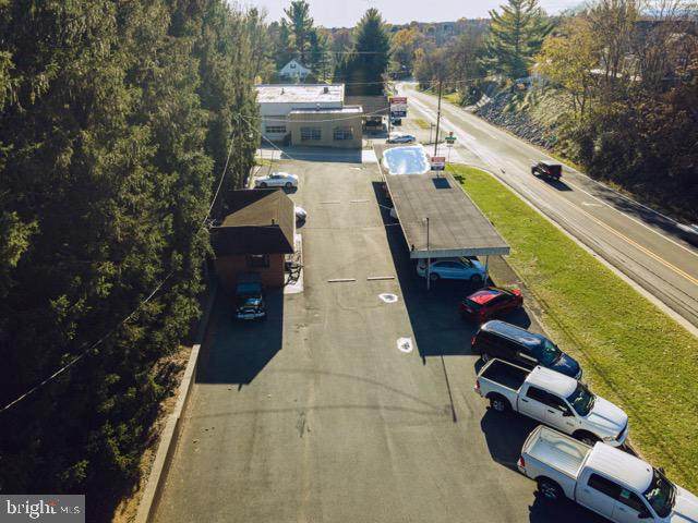 603 Main Street - Photo 1