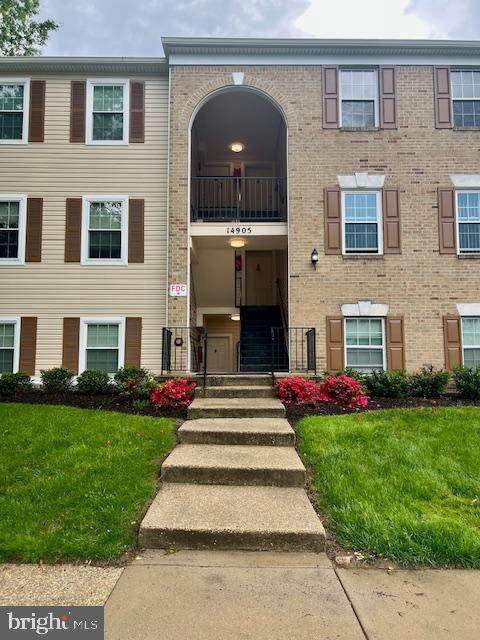 14905 Mckisson Court - Photo 1