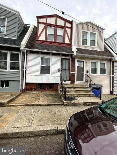 6514 Allman Street - Photo 1