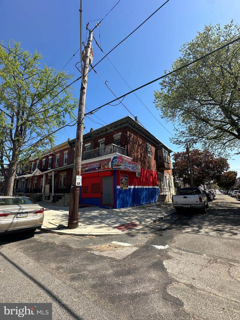 641 56TH Street - Photo 1