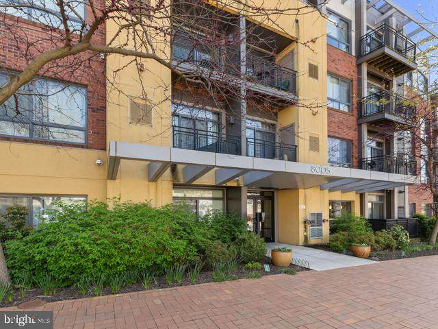 8005 13TH Street - Photo 1