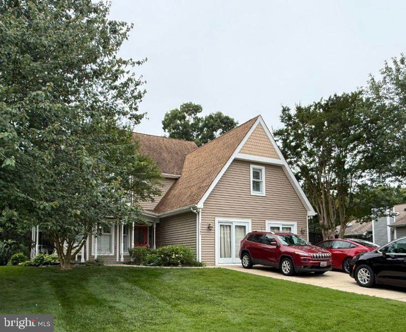 21645 Thistle Place - Photo 1