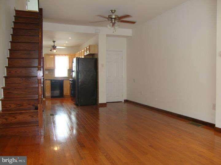 2216 Colorado Street - Photo 1