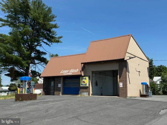 23 & 25 King Street - Photo 1