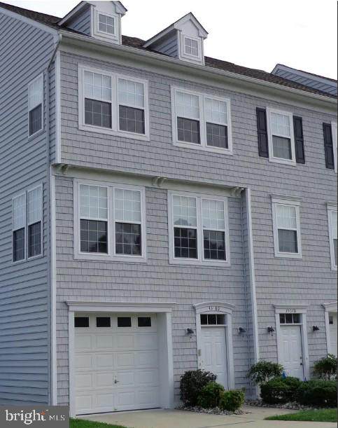 35580 Gloucester Circle - Photo 1