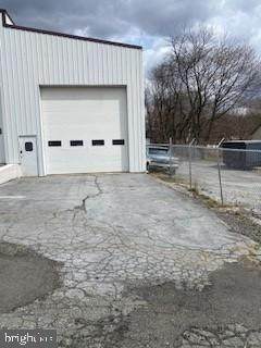 813 Reading Avenue - Photo 1