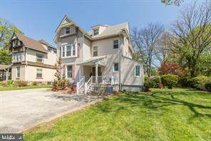 453 Lancaster Avenue - Photo 1