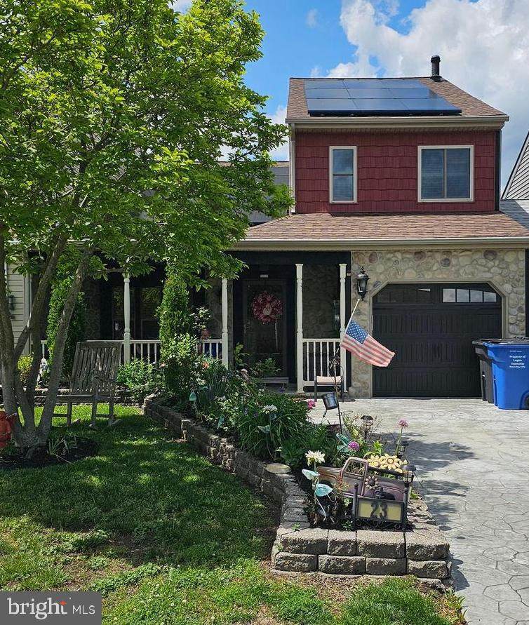 23 Adams Street - Photo 1