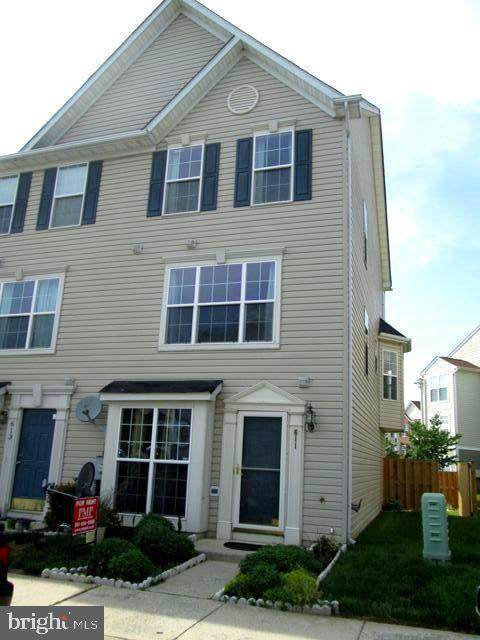 611 Hollowstone Road - Photo 1