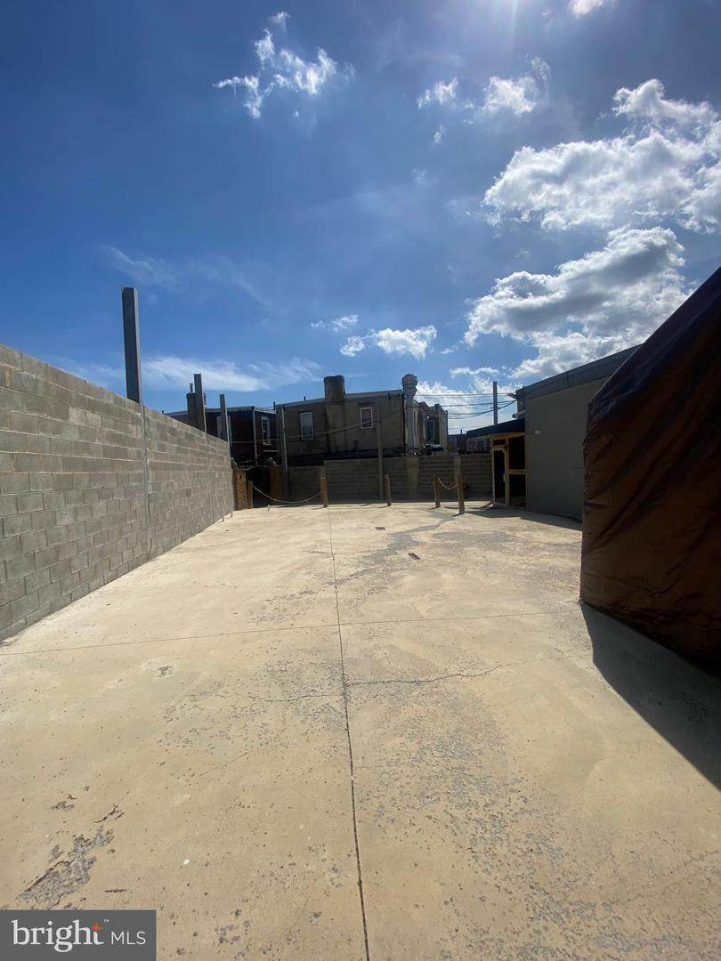 120-R Loudon Street - Photo 1