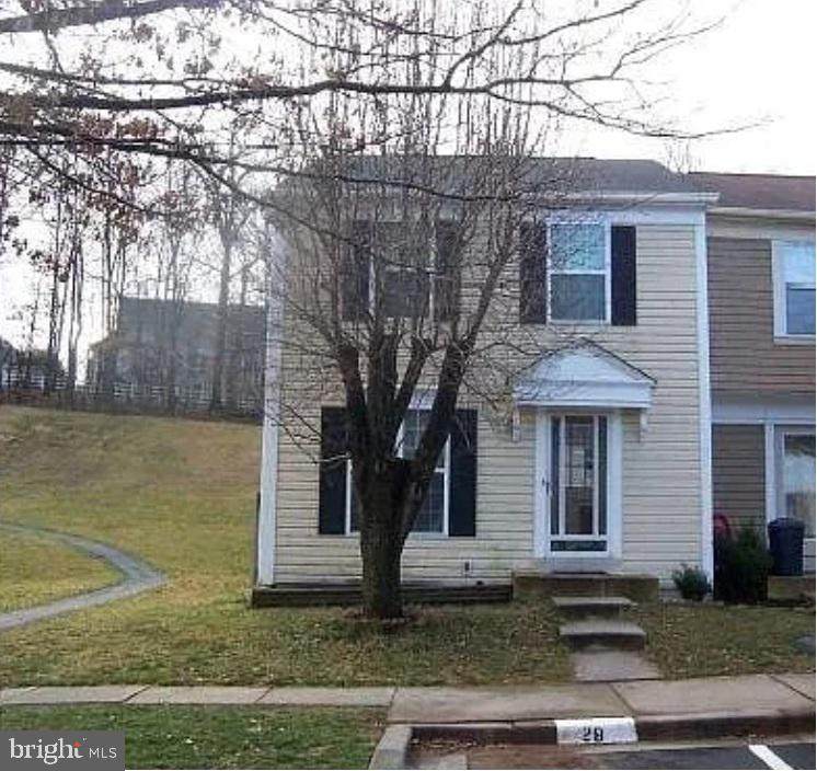 12400 Gooderham Way - Photo 1