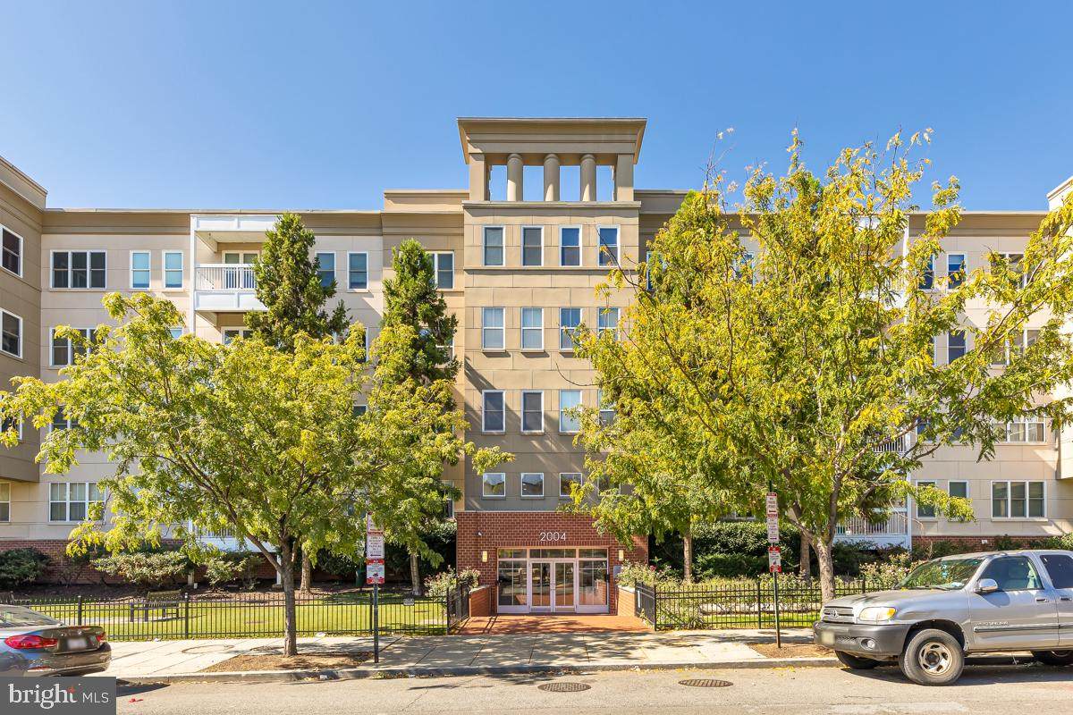 2004 11TH Street - Photo 1